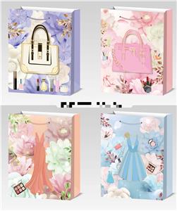 Boutique / Gift Series - OBL10320263