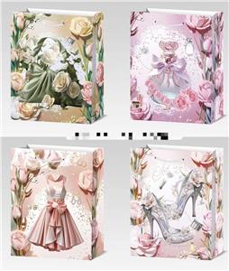 Boutique / Gift Series - OBL10320274
