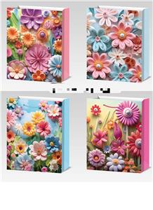 Boutique / Gift Series - OBL10320280