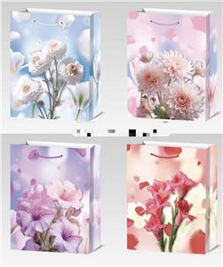 Boutique / Gift Series - OBL10320284