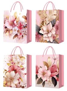 Boutique / Gift Series - OBL10320290