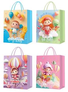 Boutique / Gift Series - OBL10320291