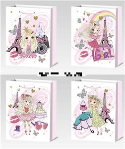 Boutique / Gift Series - OBL10320295