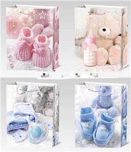 Boutique / Gift Series - OBL10320297