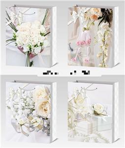 Boutique / Gift Series - OBL10320302