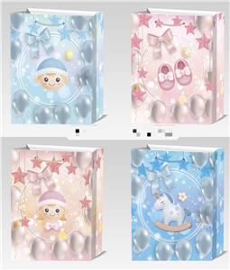 Boutique / Gift Series - OBL10320303