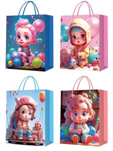 Boutique / Gift Series - OBL10320308