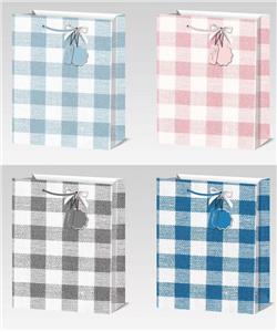 Boutique / Gift Series - OBL10320309