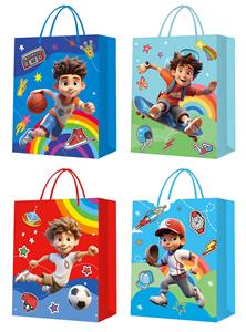 Boutique / Gift Series - OBL10320314