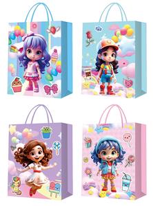 Boutique / Gift Series - OBL10320316