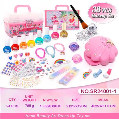 cosmetic - OBL10320368