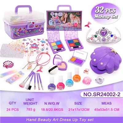 cosmetic - OBL10320373
