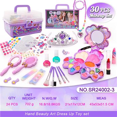 cosmetic - OBL10320374