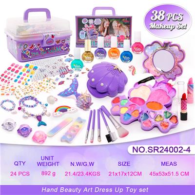 cosmetic - OBL10320375