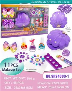 cosmetic - OBL10320376