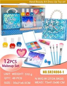 cosmetic - OBL10320379