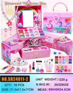 cosmetic - OBL10320383