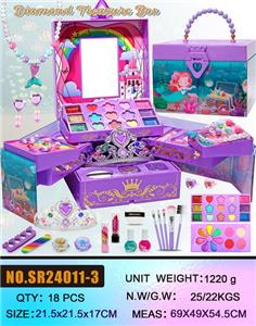 cosmetic - OBL10320384