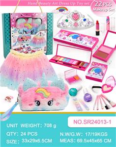 cosmetic - OBL10320387