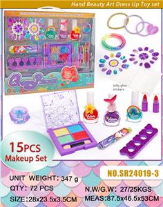 cosmetic - OBL10320407