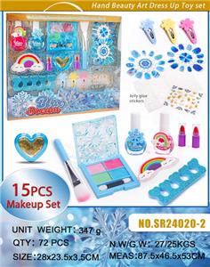 cosmetic - OBL10320409