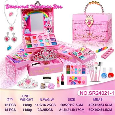 cosmetic - OBL10320411