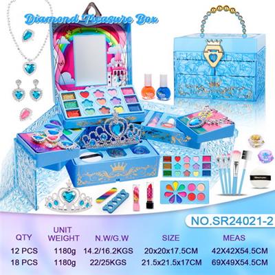 cosmetic - OBL10320412