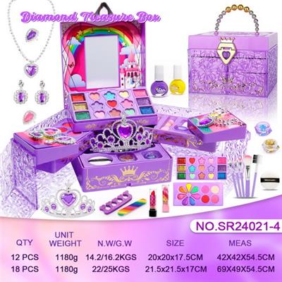 cosmetic - OBL10320414