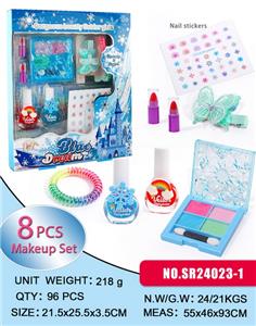 cosmetic - OBL10320415