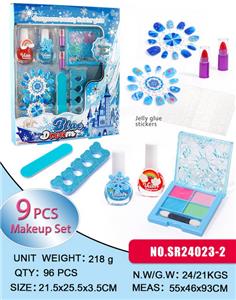 cosmetic - OBL10320416