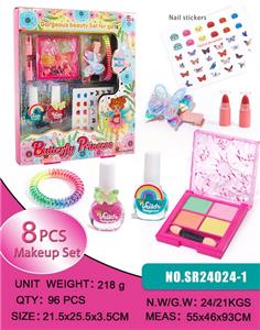 cosmetic - OBL10320418