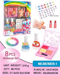 cosmetic - OBL10320421