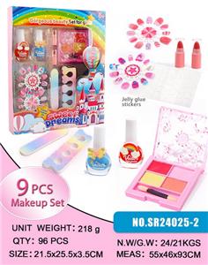 cosmetic - OBL10320422