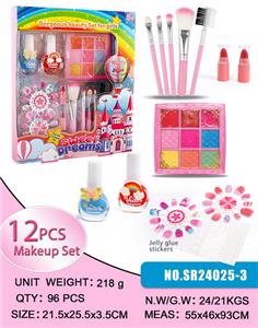 cosmetic - OBL10320423