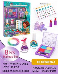 cosmetic - OBL10320424