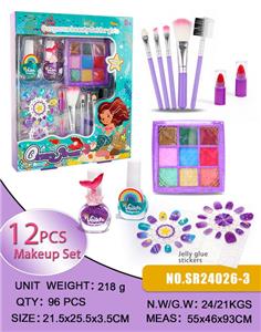 cosmetic - OBL10320426