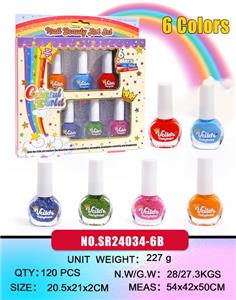 cosmetic - OBL10320433