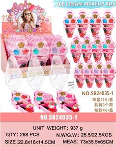 cosmetic - OBL10320434