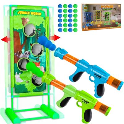 Target - OBL10320798