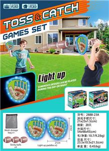 Target/throw - OBL10320983