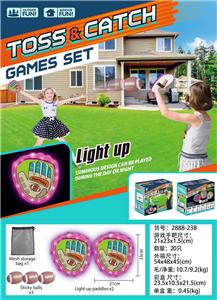Target/throw - OBL10320984