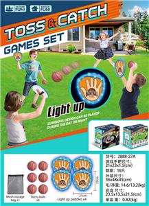 Target/throw - OBL10320991