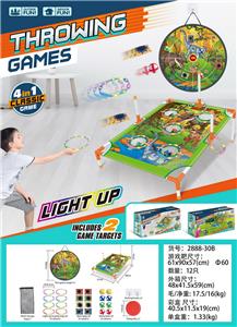 Target/throw - OBL10320998