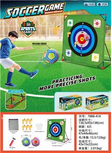 Bowling / Golf / Baseball - OBL10321105