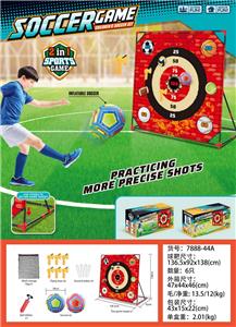 Bowling / Golf / Baseball - OBL10321111