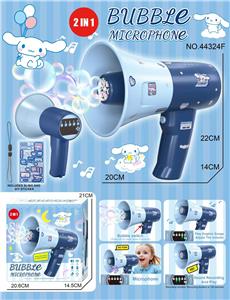 BUBBLE SET - OBL10321275