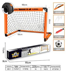 Soccer / football door - OBL10321500
