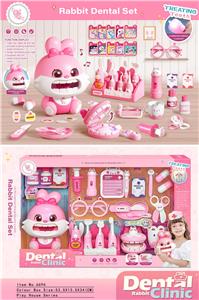 DoctorToy - OBL10321609