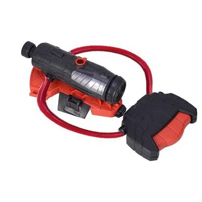 Water gun - OBL10321662