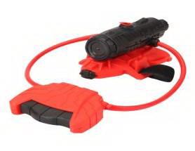 Water gun - OBL10321663